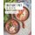 50 Instant Pot Recipes - Instant Pot Cookbook - Your Best Friend Forever (Paperback): Angela Marquez