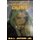 Ordinary Dust (Paperback): Bill Jones