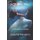 Soulsong - a book of mystic musings (Paperback): Jade Lee MC Menamin