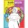 Black Queens Adult Coloring Book - Celebrating Black Women (Paperback): Festus Ighalo