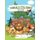 animals coloring book for lovers of animals - Practice drawing and Coloring for kids (Paperback): One Prod