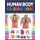Human Body Coloring Book - Human Body coloring & activity book for kids. Human Body Anatomy Coloring Book For Kids, Boys and...