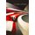 Alchimia futurista (Italian, Paperback): Lucio Giuliodori