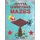 Joyful Christmas Mazes for Kids - Christmas Activity Book for Kids, Teens and Adults, A Fun Kid & Adults Workbook Game For...