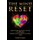 The Mind Reset - Reset Your Mindset, Attain Happiness, Inner Peace & Grace In Your Life (Paperback): Sarah James
