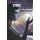 The Best Book On The Law Of Attraction- Master The Power Of Intention - Magic And The Law Of Attraction (Paperback): Hugo...