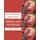 275 Special Drink and Cocktail Recipes - A Drink and Cocktail Cookbook for Your Gathering (Paperback): Sandra Neal