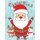 Christmas Coloring Book for Kids - The Ultimate gift in this Holiday Season including Beautiful Cute and Easy 50 Christmas...