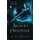 Seeker's Promise (Paperback): K. A. Riley