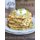 Keto Cookbook - 800+ Traditional food favorites for a Low-Carb lifestyle (Paperback): James Dunleavy