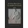La sombra de Sisifo - Poesia (Spanish, Paperback): Clara Lecouna Varela