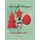 Fun Packed Christmas Coloring Book for Kids - : Amazing Children's Christmas Gift for kids aged 3-5,6-8, 9-12, teens and...