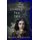 Change the Tide (Paperback): Brandon Killpack