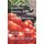 Foolproof Gourmet Sauces, Dips and Accoutrements - Easy Recipes for Families and Restaurants (Paperback): Simon Scrutton