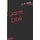 Jane Doe (Paperback): Kevin Jones