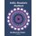 Schoen Mandala Malbuch - Mandala Malbuch fur Kinder ab 6 Jahren: Foerderung von Kreativitat, Spass, Konzentration auch fur...