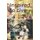 Inspired to Live - The Story of an Unlikely Rebel (Paperback): Robin Renee