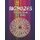 Big Mazes Puzzles Book For Adults - Tons of Challenge and Fun for your Brain Star - Double - Quad Level Mazes Books - Gift Idea...