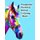 Wonderful World of Horses Coloring Book - Wonderful World of Horses Coloring Book (Wonderful World) 100 horses (Paperback):...