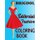 BRIGDOL Editorial Fashion COLORING BOOK - Adult Coloring Book for Women Featuring Fashion Illustrator Coloring Pages for Adult...