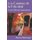 Los Caminos de la Felicidad - Frases Selectas Inspiradoras (Spanish, Paperback): Aharon Shlezinger