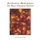 16 Classical Masterpieces for Easy Classical Guitar (Paperback): Mark Phillips