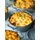 Mac & Cheese Cookbook - 100+ Simple Recipes from Homeroom, America's Favorite Mac and Cheese Restaurant (Paperback): Aaron...