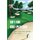 Gift For Golf Players - Very Funny Golf Sayings And Quotes: Golf Book (Paperback): Jesse Hasak