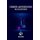 Chemistry Lab Investigations - For AP & IB Students (Paperback): Saurya Singh