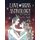 Love Signs Astrology - A romantic adult coloring book. 25 detailed drawings of various zodiac sign couples inside! Promotes...
