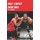 Daily Fantasy Basketball For Beginner - A Guide To Master The Basics Of DFS Basketball And Win Consistently: Daily Fantasy...