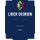 Liber Deorum - The Book of the GODS (Paperback): Rain Draken