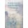 Snake Doctor and Butterfly Dreams - Poems for the Soul (Paperback): Billy Curtis Fleming