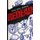 Redead (Paperback): Tim Gould