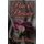 Pain & Pleasure - A Collection of Lyrics & Poetry (Paperback): Stephanie Owen