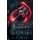 Seeker's World (Paperback): K. A. Riley