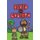 David and Goliath - A Children's Bible Story (Paperback): Rich Linville