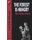 The Forest Is Hungry (Paperback): Christopher Stanley