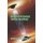 Design of Perpetual Motion Machines - Turning Nothing into Something to Unlock the Inner Potentials (Paperback): Matthew M....