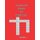 Crossword Puzzle for Beginners - Volume 1 / Easy Book. (Paperback): Smart Book