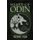 Heart of Odin (Paperback): Freddie Silva