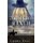 2nd Chance Ranch (Paperback): Lynda Rees