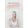 Becoming You - A Guide To Designing A Life You Love (Paperback): Molly McCauley