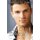 Through & Through - A Romance (Paperback): Brooke St James