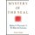 Mystery of the Seal - Walking in Preservation in the Midst of Destruction (Paperback): Olumide Oladele