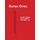 Super Stick - Supplement 1: Volumes I and II (Paperback): Stanley A. Funicelli