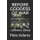 Before Goddess of War - Athena's Story (Paperback): Pete Adams