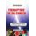 The Rapture of the Church - The imminence and nature of the rapture, the Bema Judgment and the Marriage Supper of the Lamb...