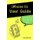 iPhone 11 User Guide - The Essential Manual How To Set Up And Start Using New iPhone (Paperback): Quick Guides Team