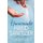 Homemade Hand Sanitizer - Best Sanitizer Recipes for a Hygienic Lifestyle (Paperback): Albert Leinstein